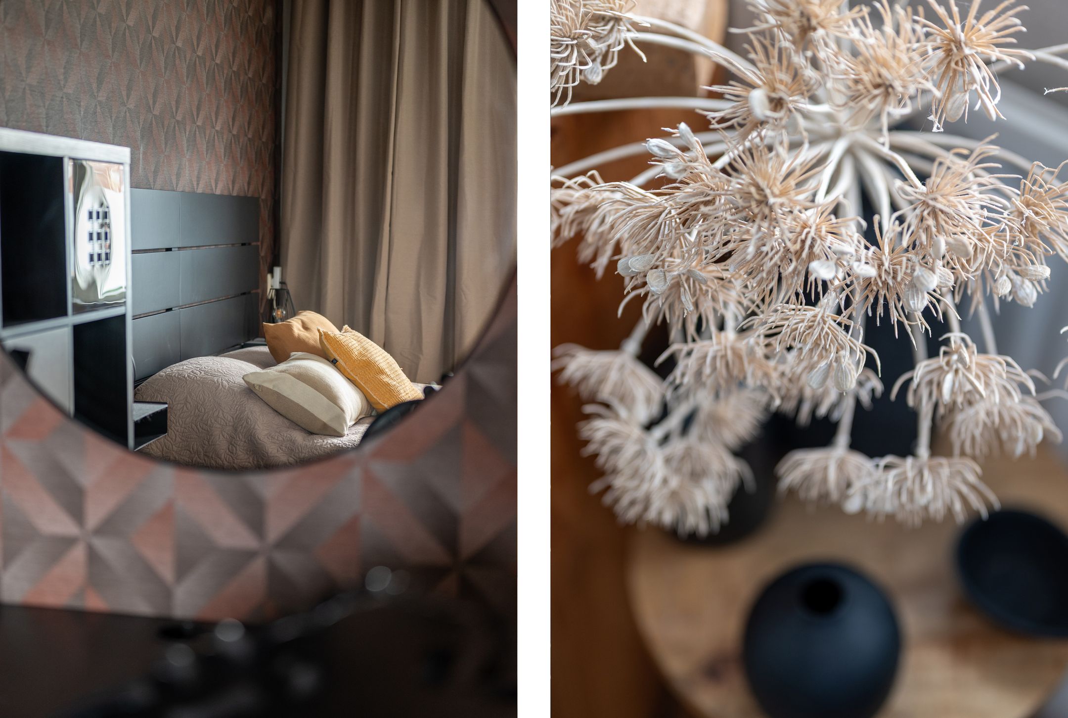 Foto 12 van Standerdmolen 1