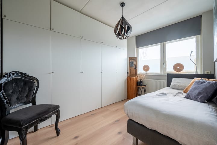 Photo 13 of Standerdmolen 1