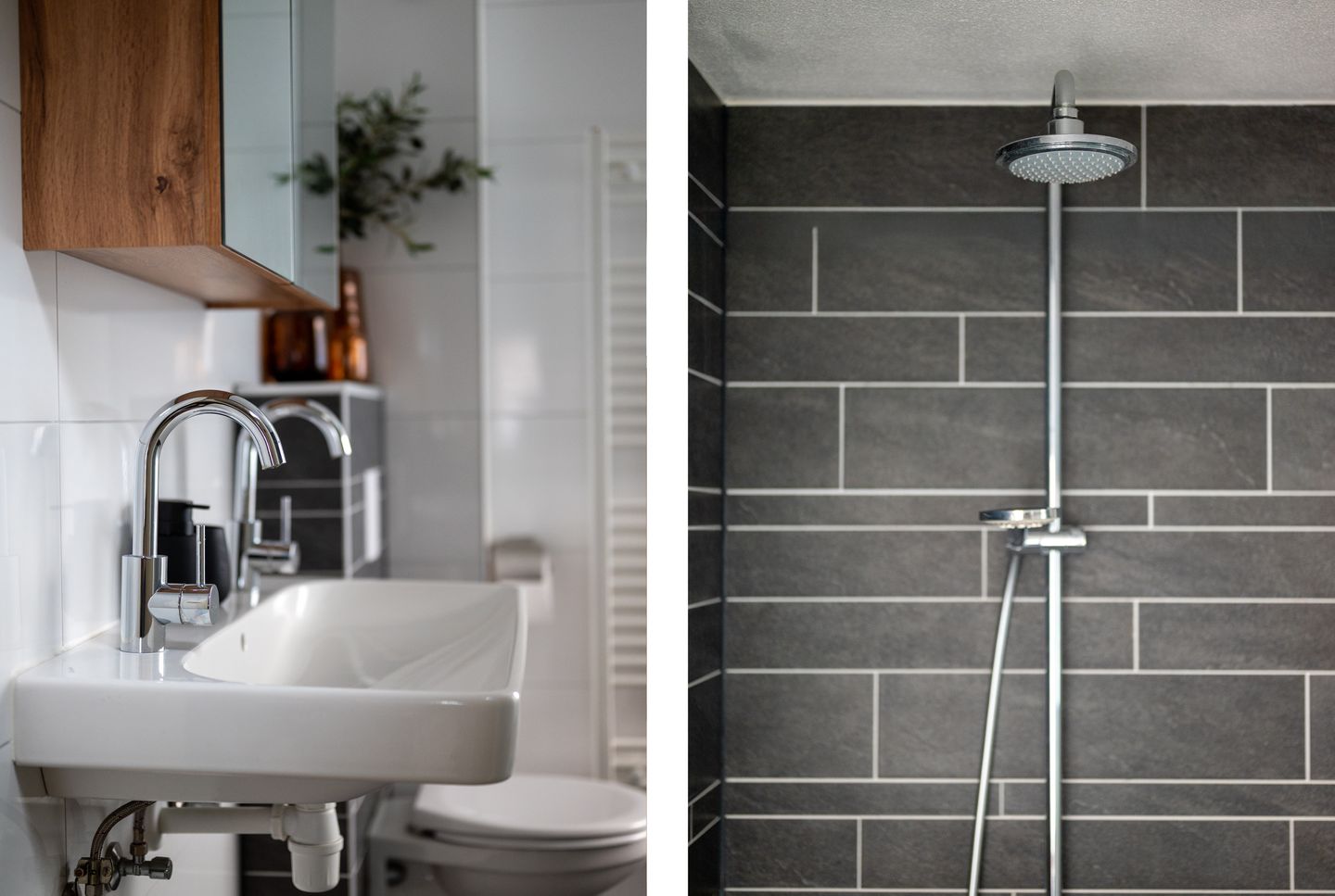 Foto 14 van Standerdmolen 1