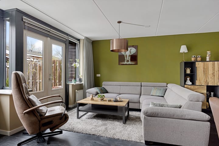 Foto 2 van Snippenveld 23