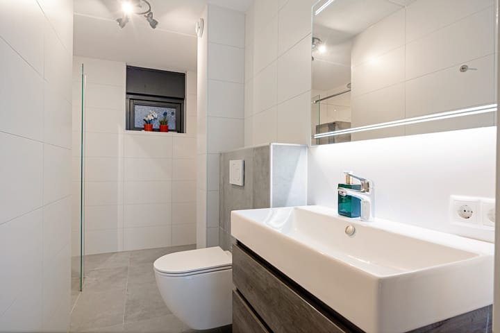 Foto 3 van Snippenveld 23