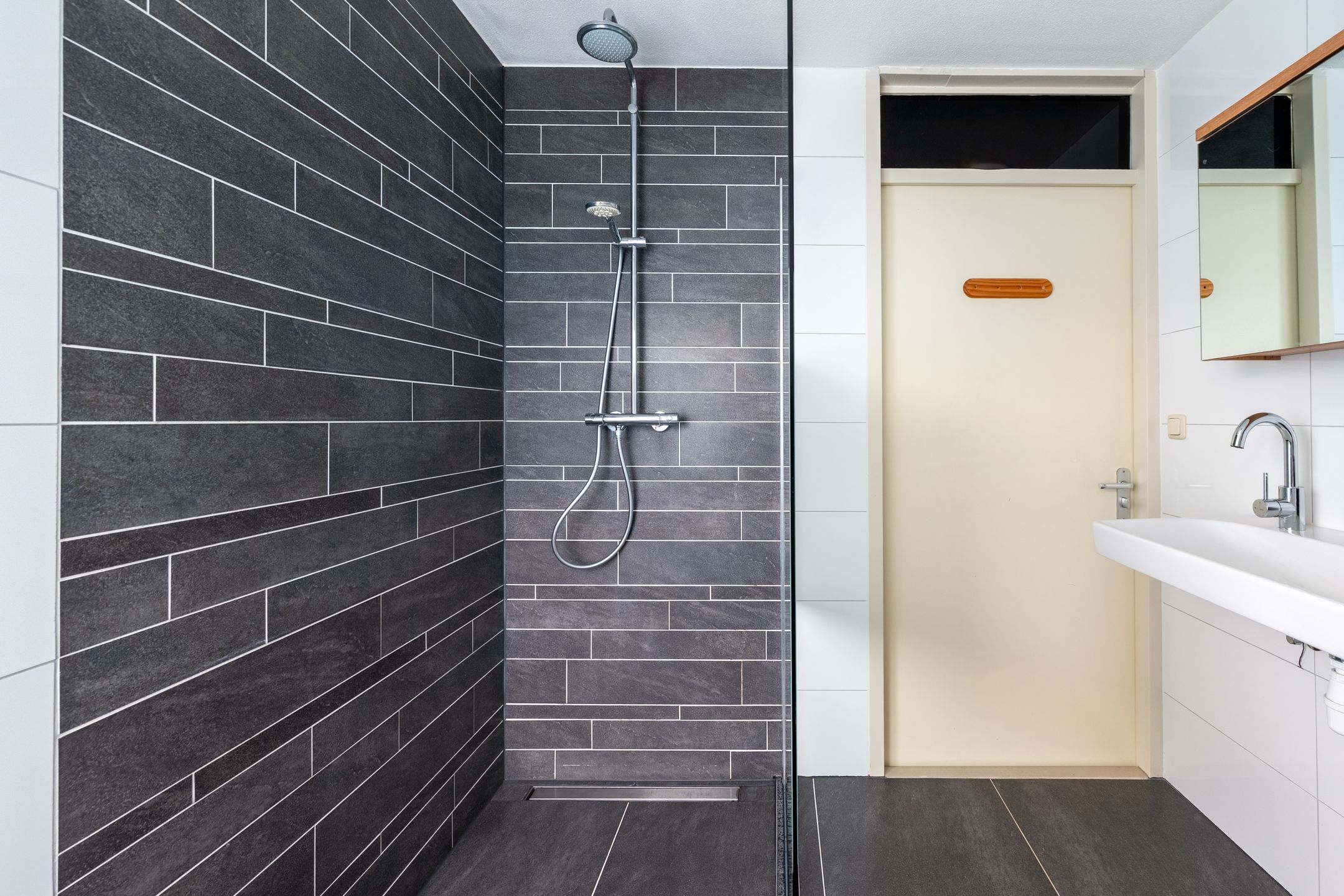 Foto 15 van Standerdmolen 1