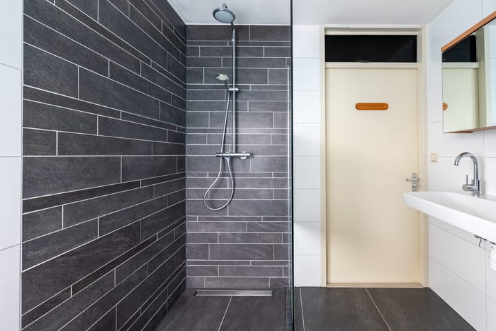 Photo 15 of Standerdmolen 1