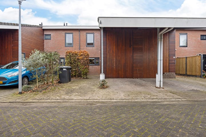 Foto 4 van Snippenveld 23