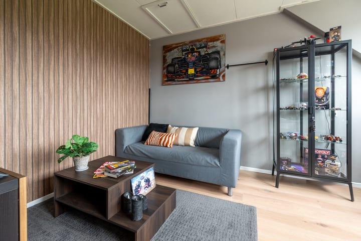 Photo 16 of Standerdmolen 1