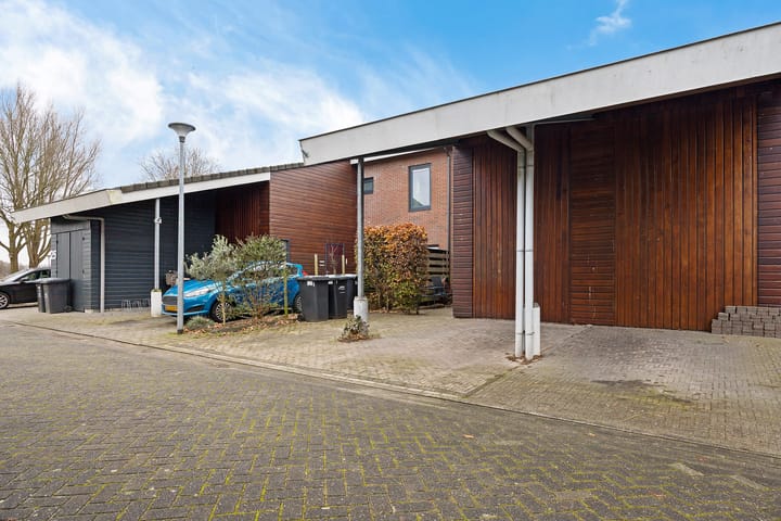 Foto 5 van Snippenveld 23