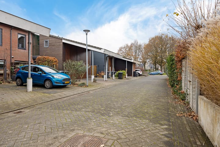 Foto 6 van Snippenveld 23