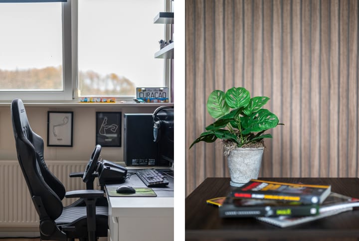 Photo 17 of Standerdmolen 1