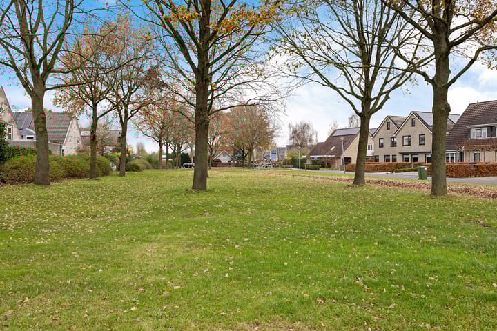 Foto 7 van Snippenveld 23