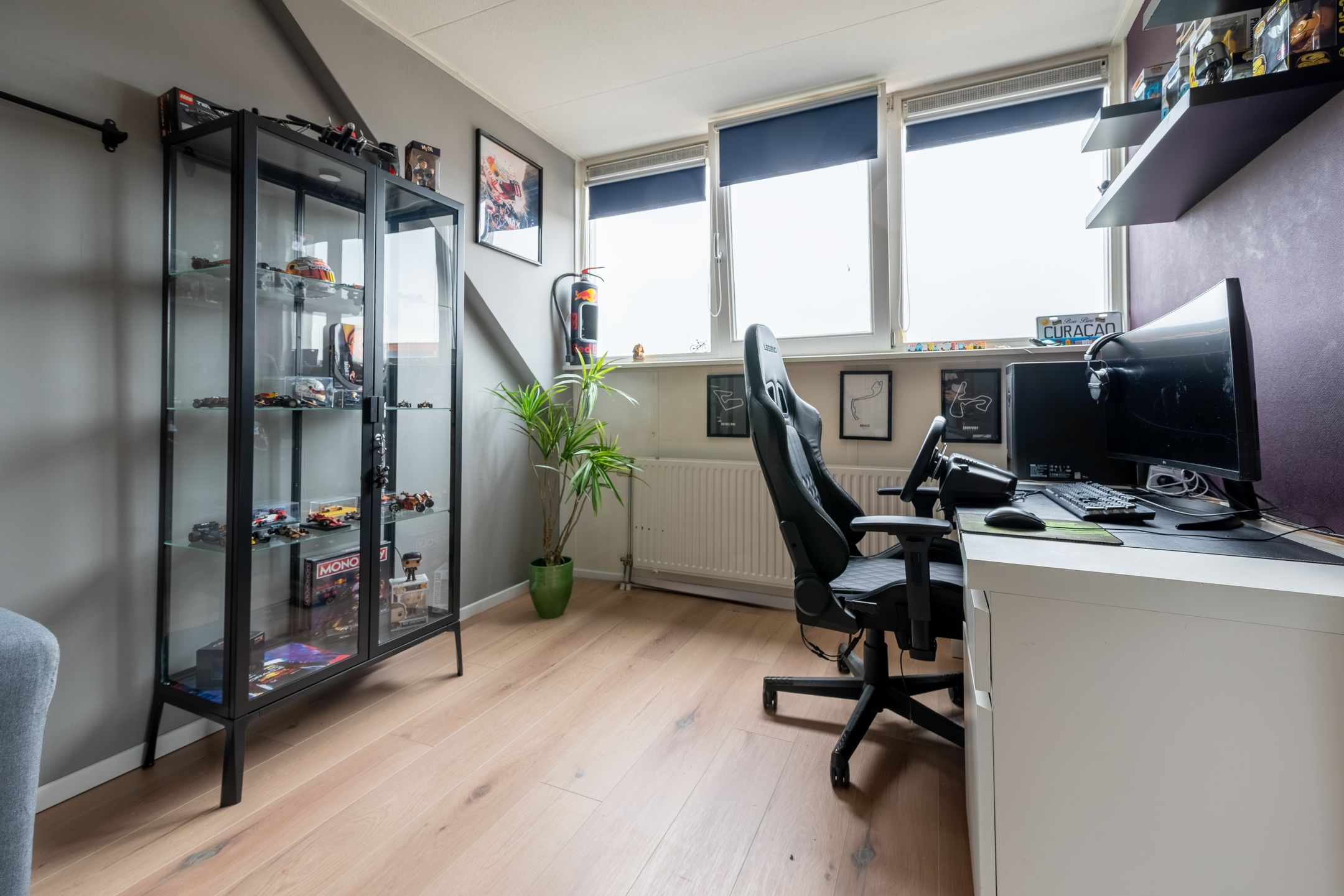 Foto 18 van Standerdmolen 1