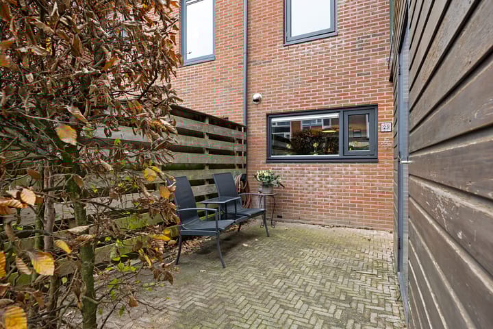 Foto 8 van Snippenveld 23