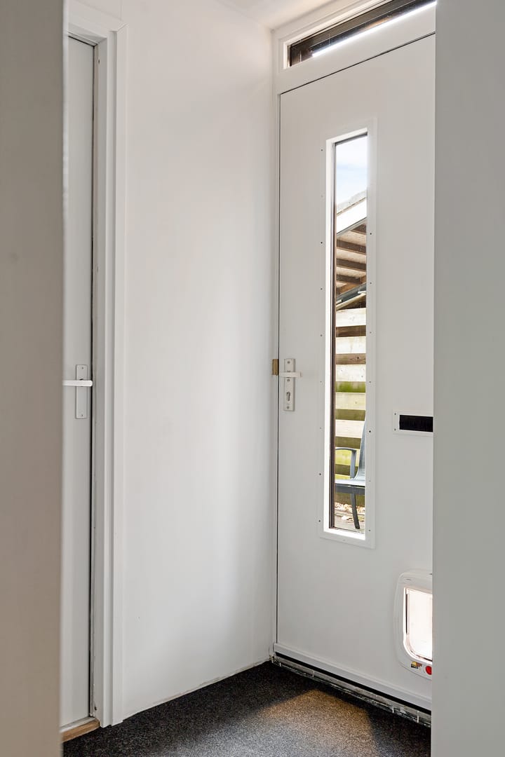 Foto 9 van Snippenveld 23