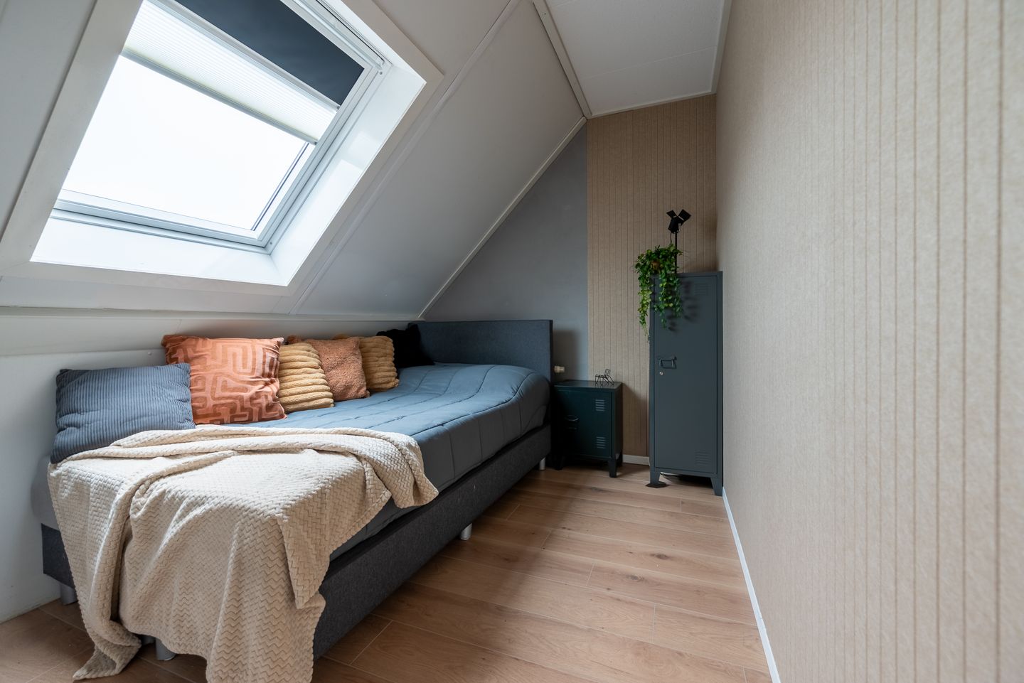 Foto 19 van Standerdmolen 1