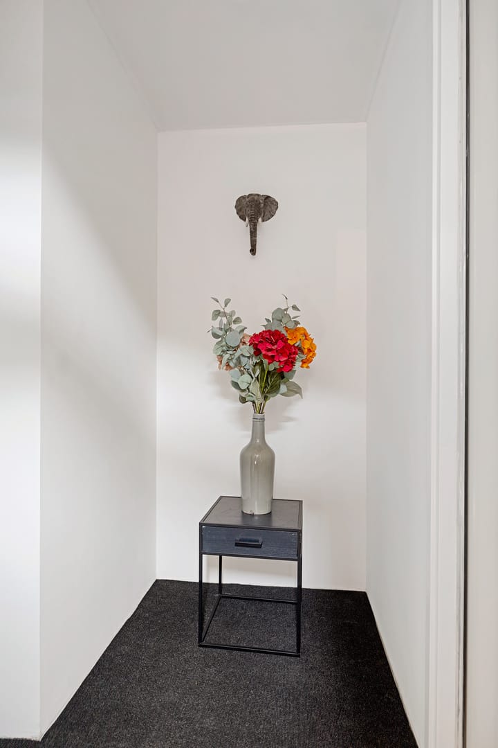 Foto 10 van Snippenveld 23