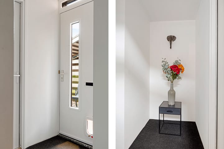 Foto 11 van Snippenveld 23