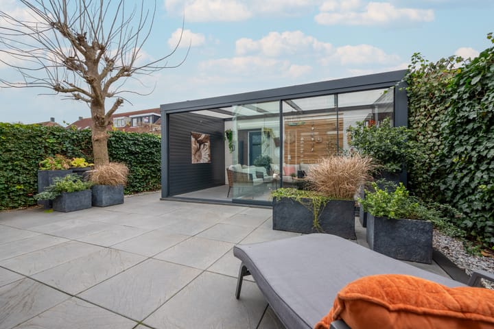 Photo 2 of Standerdmolen 1