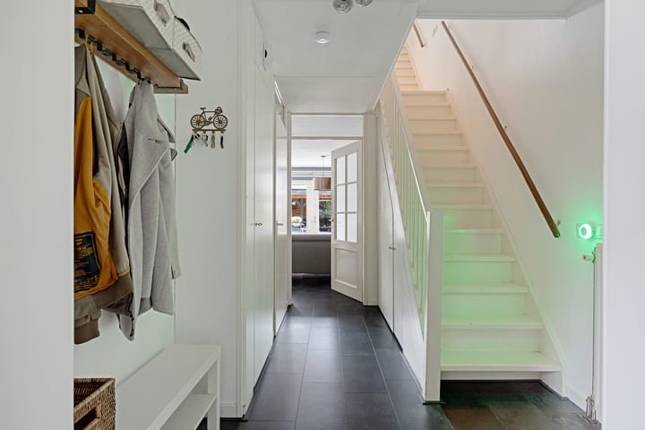 Foto 12 van Snippenveld 23