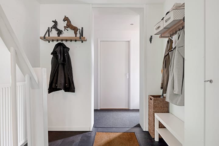 Foto 13 van Snippenveld 23