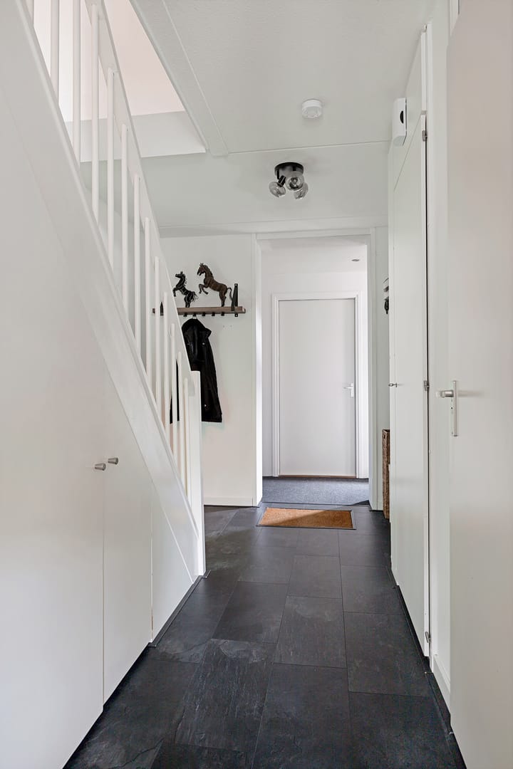 Foto 14 van Snippenveld 23