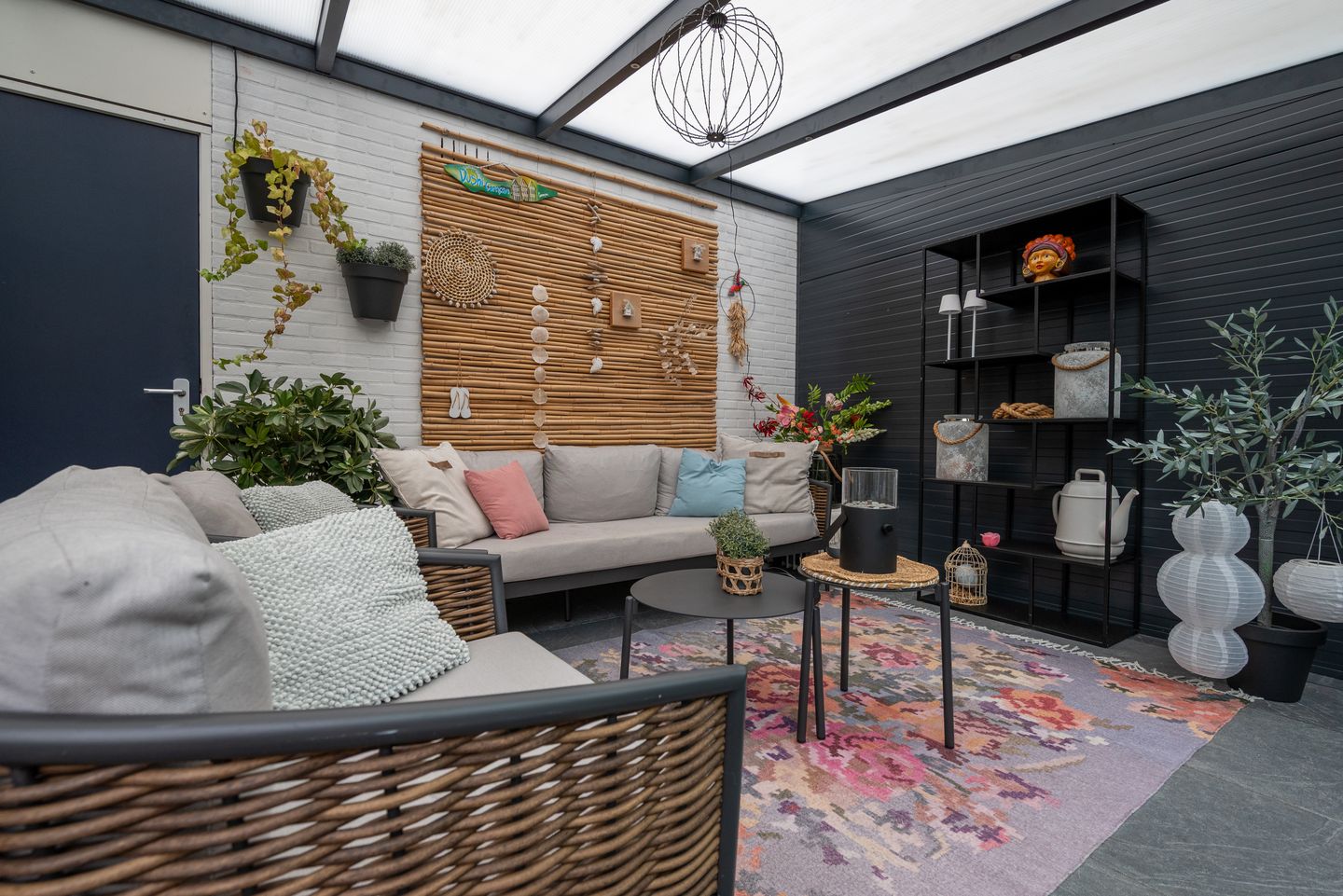 Foto 20 van Standerdmolen 1