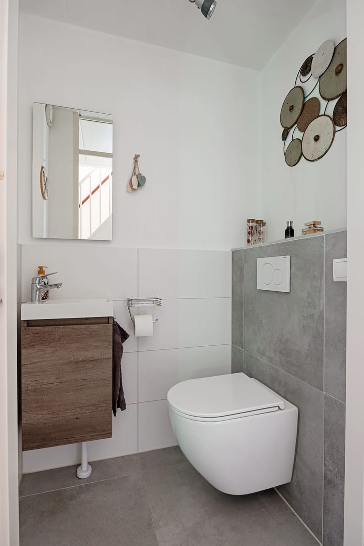 Foto 15 van Snippenveld 23