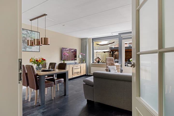 Foto 17 van Snippenveld 23