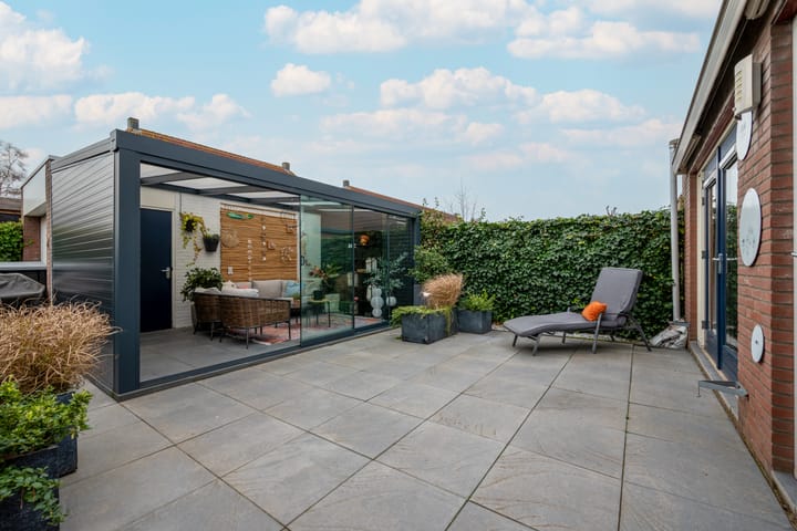 Photo 21 of Standerdmolen 1