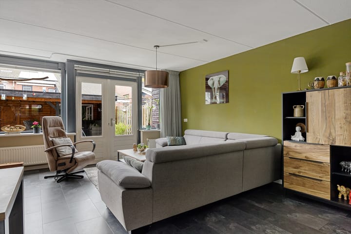 Foto 18 van Snippenveld 23