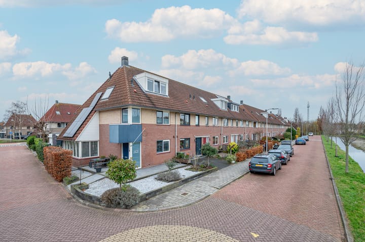 Photo 22 of Standerdmolen 1