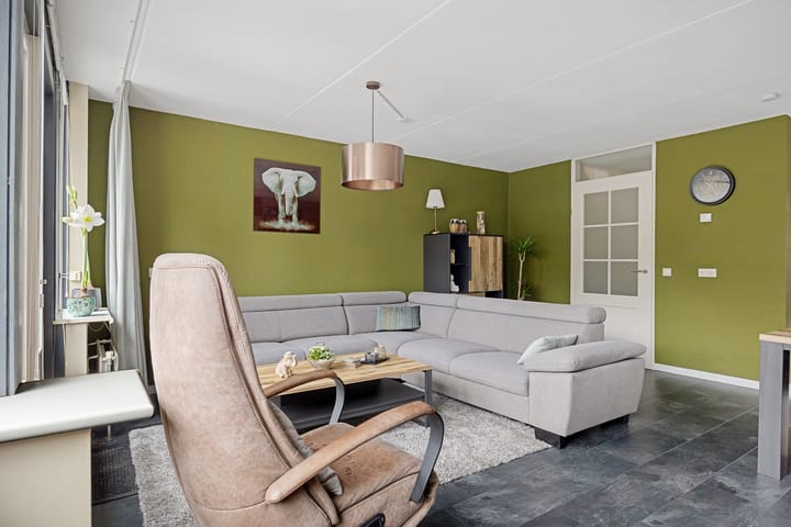 Foto 19 van Snippenveld 23