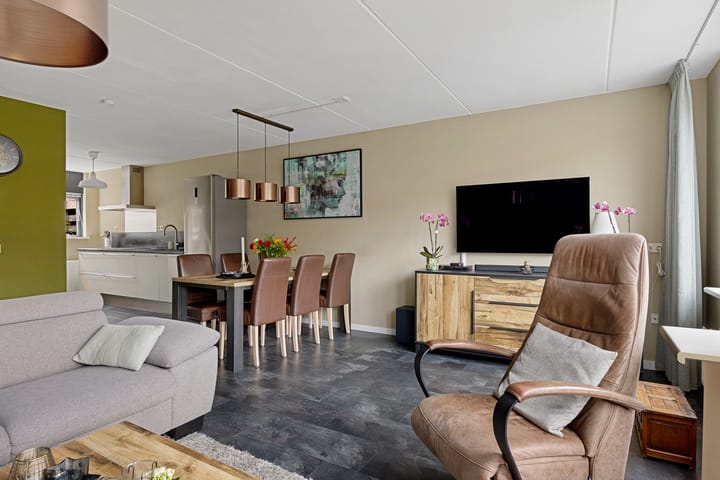 Foto 20 van Snippenveld 23