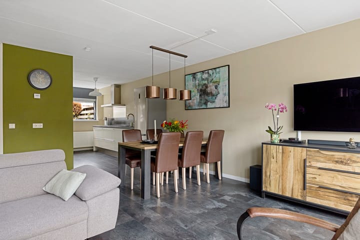 Foto 21 van Snippenveld 23