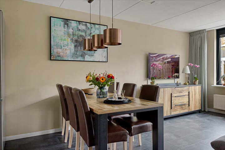 Foto 22 van Snippenveld 23