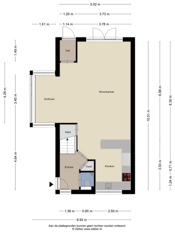 Photo 24 of Standerdmolen 1