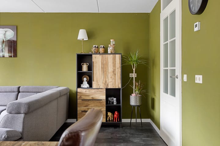 Foto 23 van Snippenveld 23