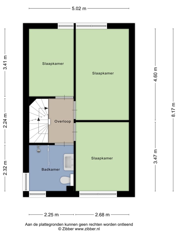 Photo 25 of Standerdmolen 1