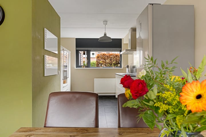 Foto 24 van Snippenveld 23