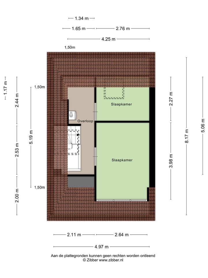 Photo 26 of Standerdmolen 1