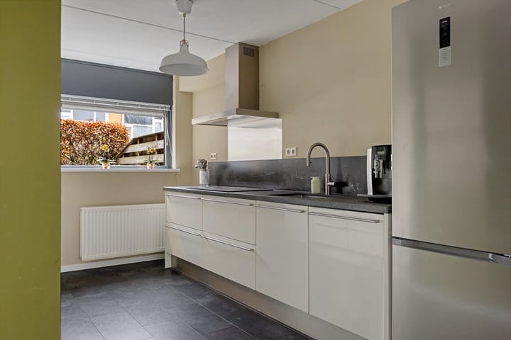 Foto 25 van Snippenveld 23