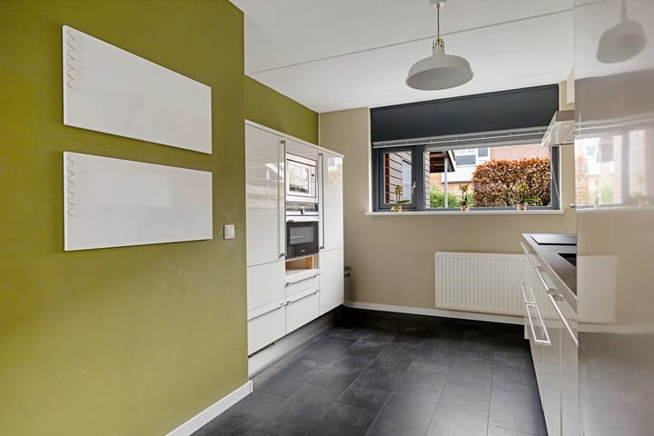 Foto 26 van Snippenveld 23