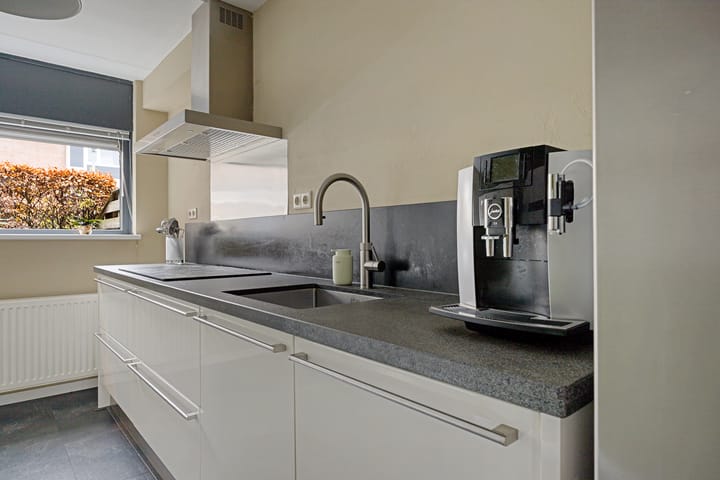 Foto 27 van Snippenveld 23