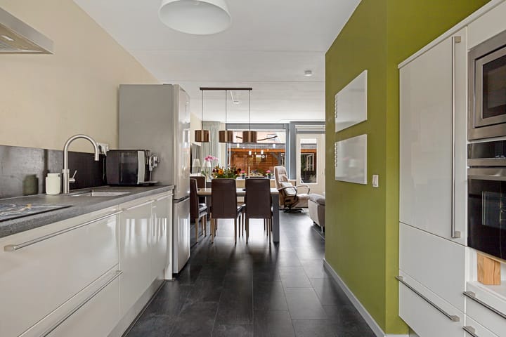 Foto 28 van Snippenveld 23