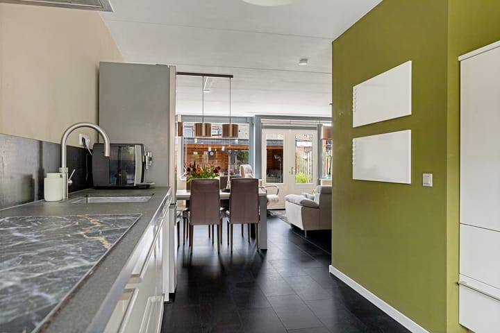 Foto 29 van Snippenveld 23