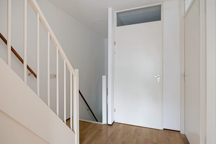 Foto 30 van Snippenveld 23