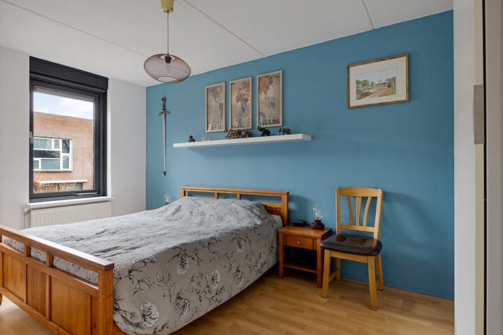 Foto 31 van Snippenveld 23