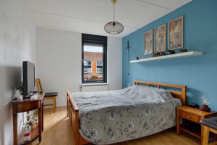 Foto 32 van Snippenveld 23