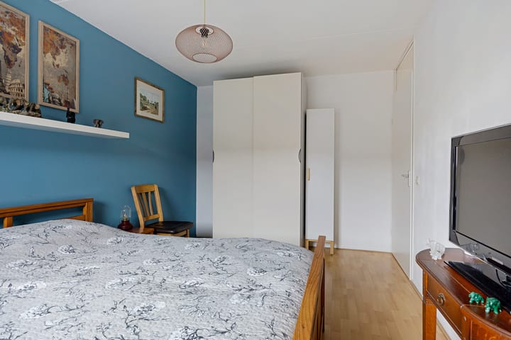 Foto 33 van Snippenveld 23