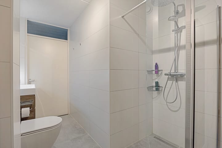 Foto 34 van Snippenveld 23