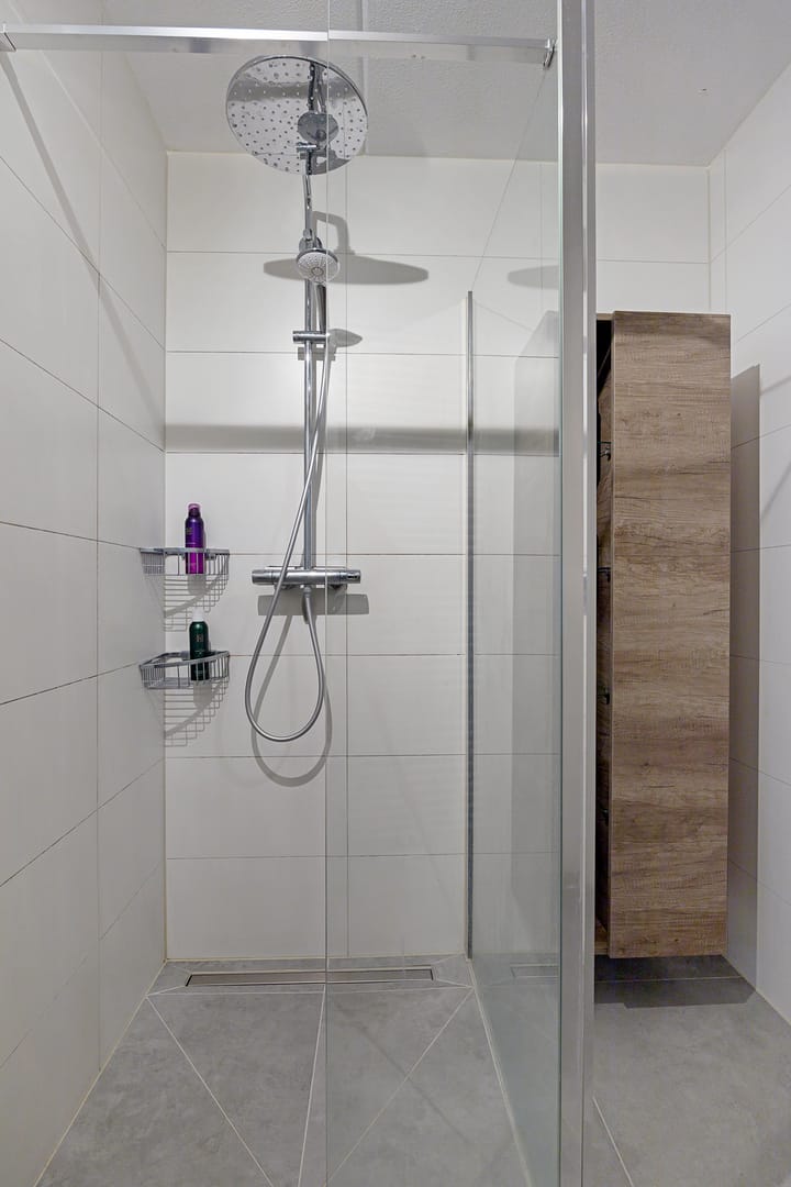 Foto 35 van Snippenveld 23