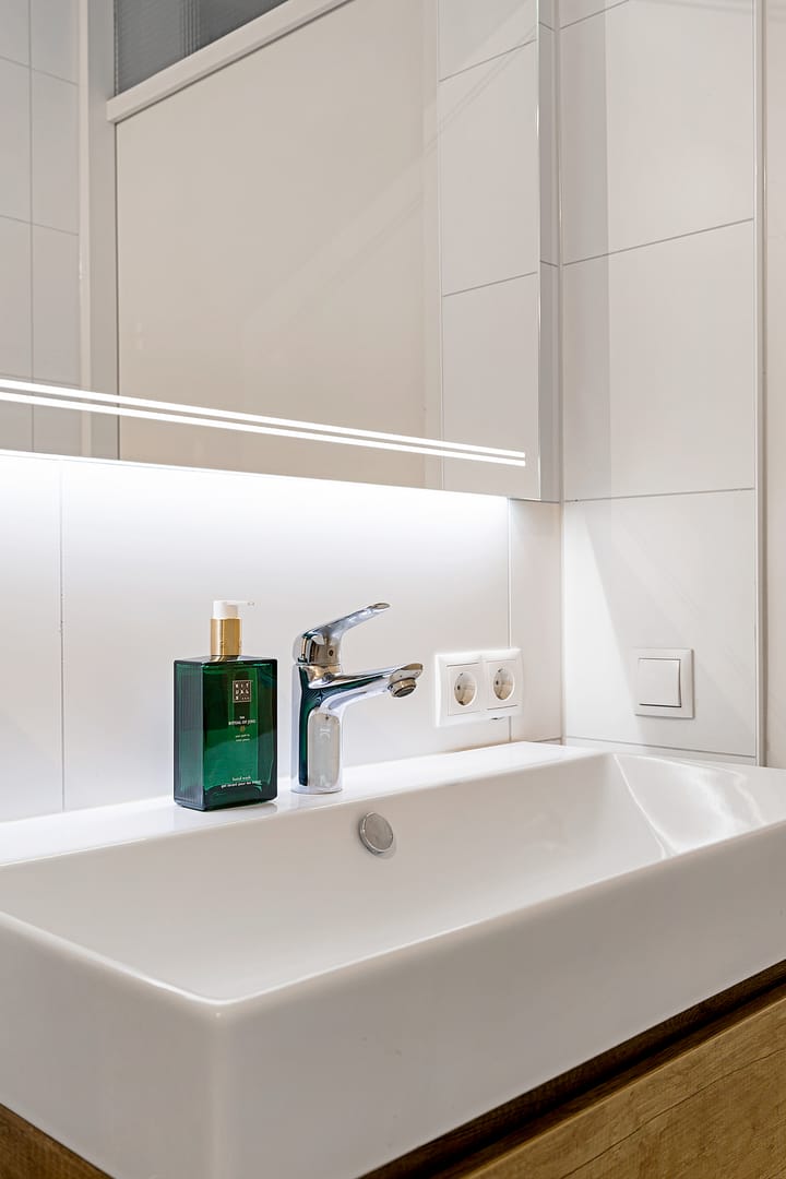 Foto 36 van Snippenveld 23